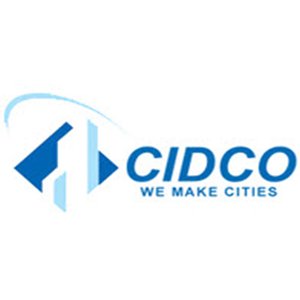 CIDCO