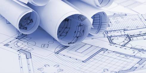 Planning and Obtaining Permission