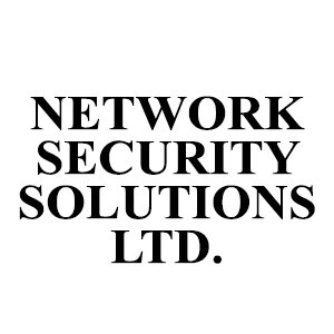 Network security solutions ltd