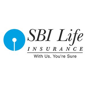 SBI Life Insurance Company Pvt. Ltd.