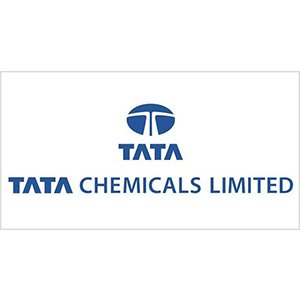 TATA Chemicals Limited