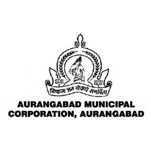 Aurangabad Municipal Corporation Aurangabad