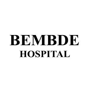 Bembde hospital