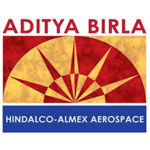 Aditya Birla Hindalco