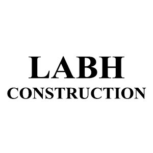 Labh Construction