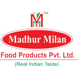 Madhur Milan