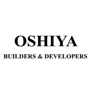 Oshiya Buiders and developers