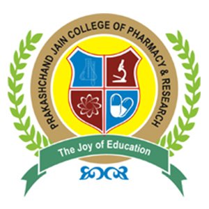 Prakashchandra college