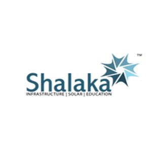 Shalaka