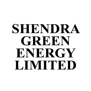 Shendra Green Energy ltd