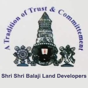 Shri Shri Balaji Developers