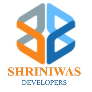 Shriniwas Developers